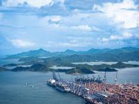 广州星聚物流有限公司相关参考资料