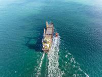 武汉福高泰翔物流有限公司一些材料