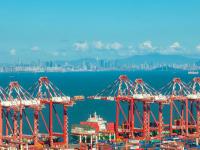 深圳市翎运物流有限公司