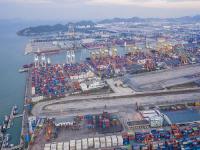 船王遭索赔约10亿美元