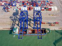 武汉斯波特尔物流有限公司有关概要