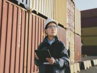 广西友谊关利耀国际物流有限公司