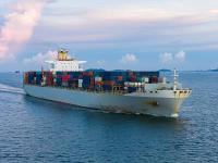 针对美国港口费，中远海运回应！