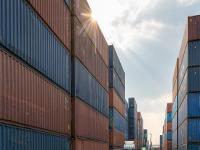 深圳市福兴顺物流有限公司