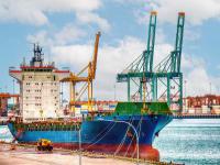 深圳市子珍物流有限公司相关内容