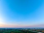 深圳市嘉鑫和物流有限公司