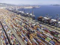 兰州浩诚物流有限公司