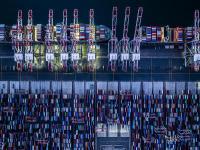 塑料制品出口到美国亚马逊要求（出口的塑料制品需要符合美国亚马逊的产品标准和要求）