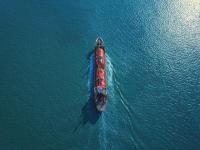 福州华恒通物流有限公司相应资料