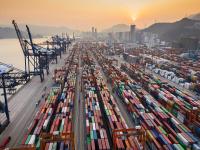 深圳到大瀑布城独立冷藏集装箱危险品专用航线