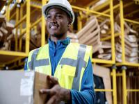 新西兰与英国正式签署双边自贸协定