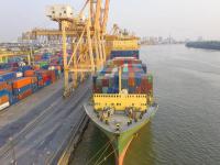 内蒙古驿多物流有限责任公司