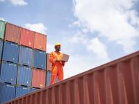 美国客户要的认证我们没有，该不该去办一个？