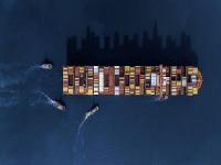 速冻食品借用中国广东东莞国际快递安全送达亚特兰大