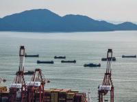 诚详通物流（深圳）有限公司有关参考资料