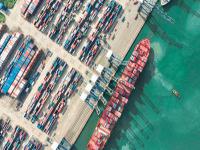 出租广州市1600平方米上下转口贸易仓库