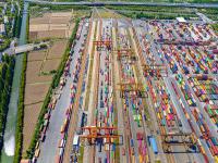 广饶县旭龙物流有限公司相关公开资料