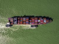 江苏南通到葡萄牙-里斯本跨境邮政空运