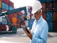 深圳市四汇物流有限公司相关参考资料