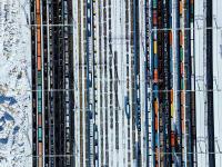 湖北华亮物流有限公司有关参考资料