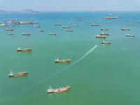 枣庄市东来顺物流有限公司相关公开资料