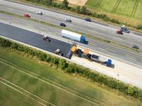 货代是干什么的？找他们寄东西靠谱吗？