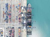 莆田兄弟物流有限公司简单概要