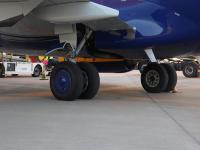 巴彦淖尔市众兴物流有限公司