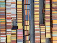 淄博鲁博物流有限公司对应介绍