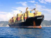 空运专线到美国清关延误的原因是什么？（国际物流清关延误）