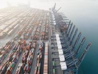 京东快递京尊达服务新增津渝苏等城市