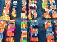 沙特与印尼签署约270亿美元的多项协议，涉及新能源