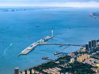 笔记本电脑从广东广州国际快递递送到马来西亚巴生港