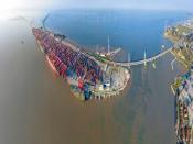 武汉博瑞达物流有限公司有关资料 武汉博瑞达物流有限公司有关资料