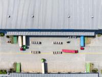 福建厦门到希腊比雷埃夫斯跨境拼箱空运