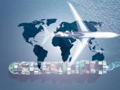 影响时效的那些细节，别被忽视的小事会拖大时