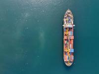 石狮乔松物流有限公司相关材料