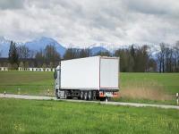 SWB提单是什么？必须了解的海运单类型与风险