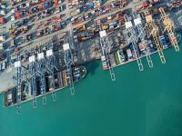 浙江湖州到波兰-华沙电商小包专线