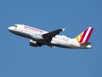 哈尔滨大众物流有限公司