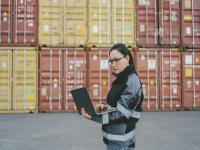 宁德时代与中国石油拟设合资公司，从事储能系统生产制造