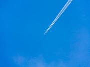 深圳市锦鑫科技物流有限公司