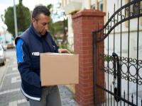 运腾（厦门）国际物流有限公司有关信息