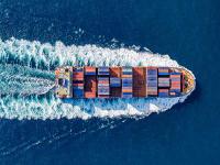 深圳市度拉易物流有限公司