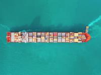 掌握电子元器件清关流程，拓展全球贸易市场