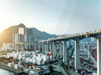 贺州市远博物流有限公司