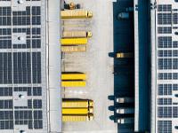 租赁广西、 贺州200m²~500m²仓库