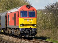 中国厂家发美国包裹物流流程及渠道