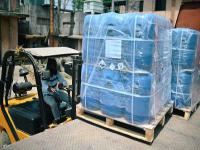 运家家（佛山）物流有限公司