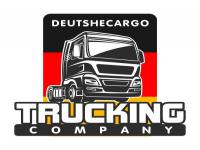 广州云路物流有限公司